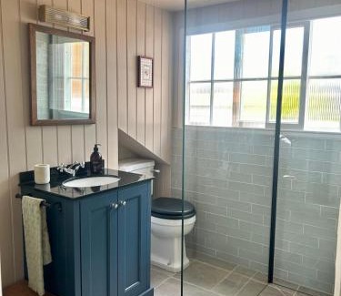 Southwell House | Characterful Southwell Town Centre Cottage
