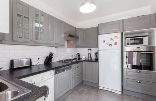 La Baule-Escoublac House | Charamante trendy and comfortable house 300m beach, 5mns market, large hotels
