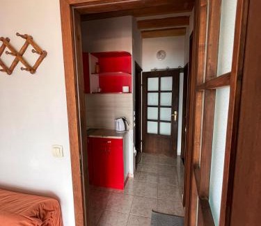 Varosh Apartment | Chardak Apartments