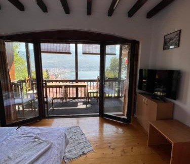 Varosh Apartment | Chardak Apartments