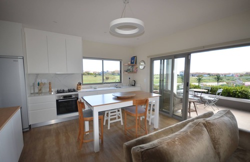 Langebaan Apartment | Chardon Luxury Self Catering Langebaan