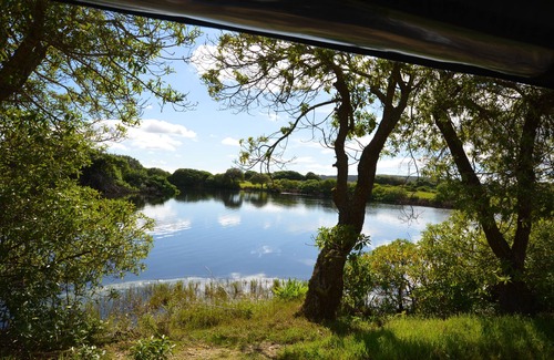 Langebaan Apartment | Chardon Luxury Self Catering Langebaan