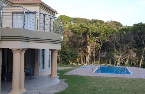 Ramsgate South House | Charis on Beaumont