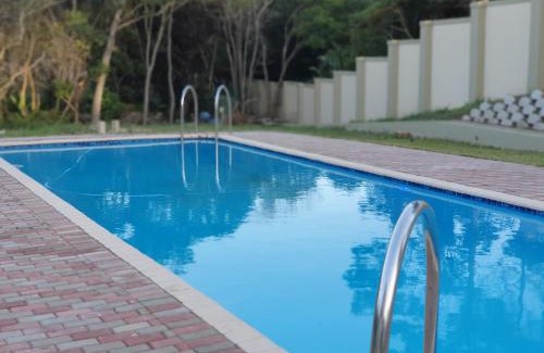 Ramsgate South House | Charis on Beaumont