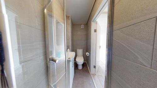 Chatham House | Charles House
