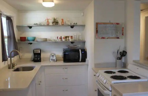 Charleston Apartment | Charleston Golf Oasis