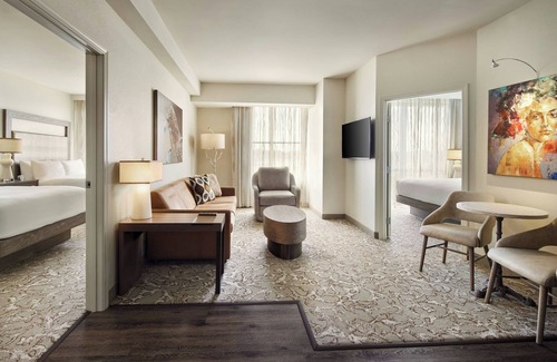 Kiawah Island Hotel | Charleston Kiawah Island/Andell Inn