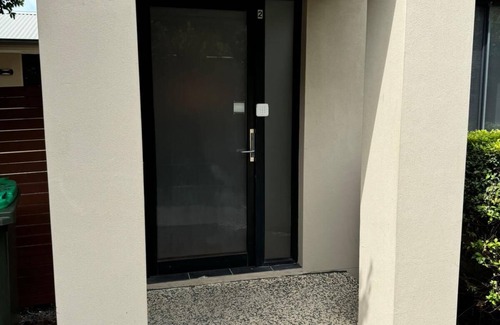 Charlestown Apartment | Charlestown Townhouse