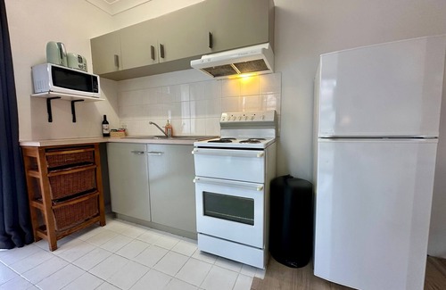 Glen Innes Hotel | Charlesworth On The Park