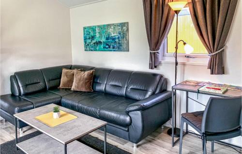 Suesel House | Charlet D31