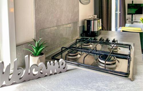 Suesel House | Charlet D31