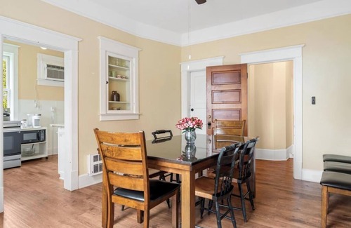 Charlevoix House | Charlevoix Lakeview Home - Sleeps 25!