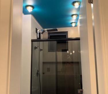 Barra Sul Apartment | Charley Boy Flat