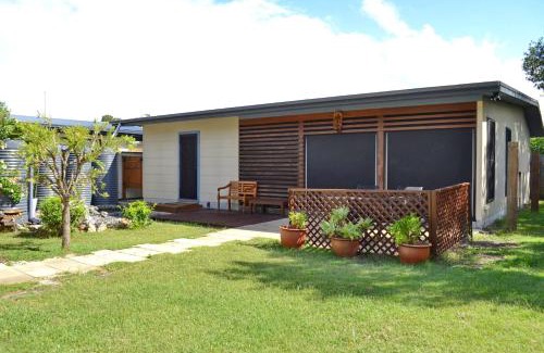 Hat Head House | Charlies at Hat Head