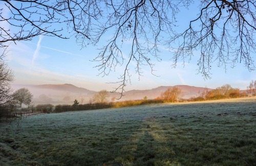 Hope Valley House | Charlottes Cottage