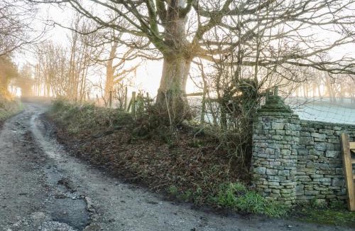 Hope Valley House | Charlottes Cottage