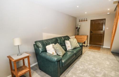 Hope Valley House | Charlottes Cottage