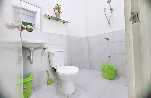 Lambunao Hotel | Charlz Angel Inn Iloilo