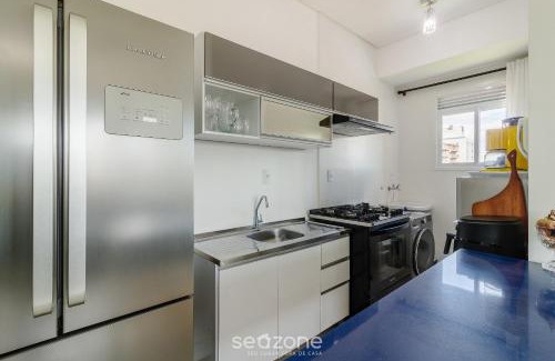 Porto Belo Apartment | Charm and comfort 600m from the beach! ETPA1103