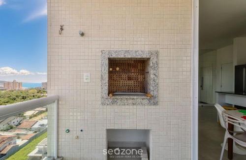 Porto Belo Apartment | Charm and comfort 600m from the beach! ETPA1103
