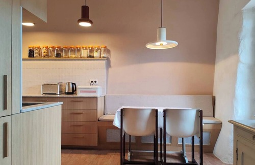 Condillac Villa | Charm and comfort - Renovated house with swimming pool -