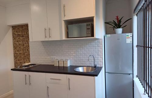 Trawal Apartment | Charm Nest - Uncapped Wi-fi & Self Check-in