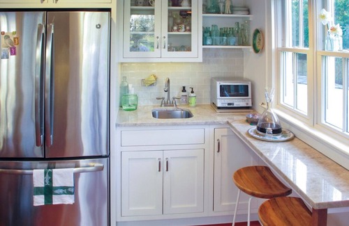 Shelter Island House | Charm, privacy, not your generic rental! Magic awaits!