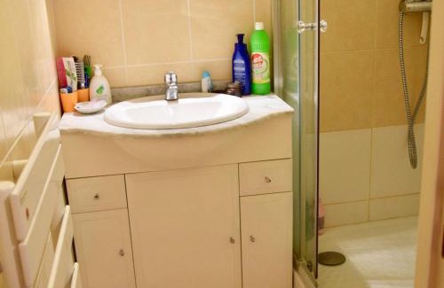 Valloire Apartment | Charmant 2 pièces + cabine, balcon Sud-Ouest, pour 5 personnes, Valloire, proche centre et télécabine - FR-1-263-474