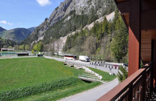 Abondance Apartment | Charmant 3 pièces au cœur d’Abondance avec Multi Pass à 3€/jour/personne – Parking et balcon ouest - FR-1-692-62