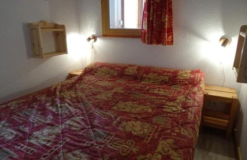 Vallandry Apartment | Charmant 3 pièces pour 6 pers. proche pistes à Vallandry - FR-1-411-496