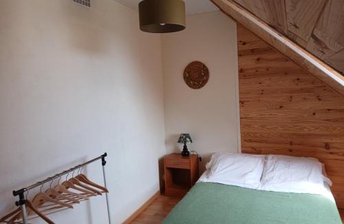 Bagneres-de-Bigorre Apartment | Charmant appartement au centre de Bagnères-de-Bigorre