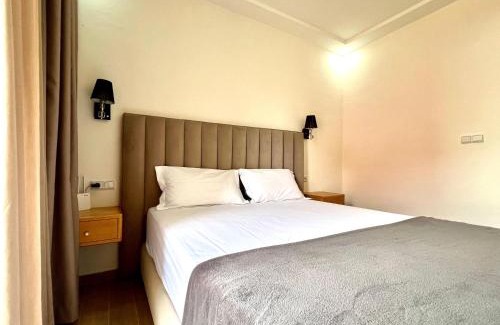 Haut Founty Apartment | Charmant Appartement à Haut Founty