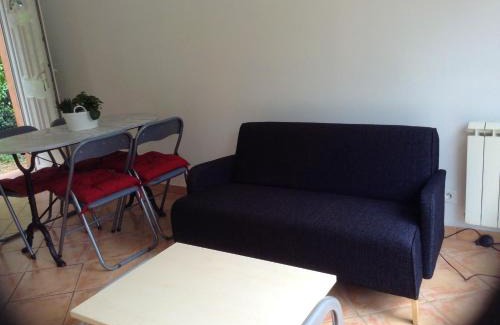 Le Muy Apartment | Charmant appartement à Le Muy avec terrasse et jardin
