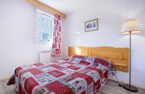 Peyragudes Apartment | Charmant appartement à Peyragudes pour 6 pers, navette aux pistes, parking gratuit - FR-1-695-2