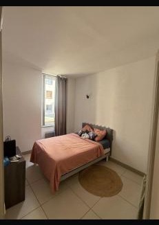 Quartier Administrations Apartment | Charmant appartement au cœur de Nîmes