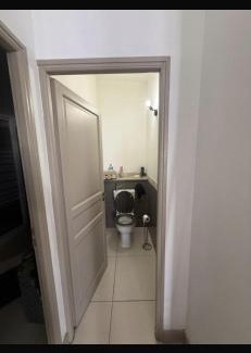 Quartier Administrations Apartment | Charmant appartement au cœur de Nîmes