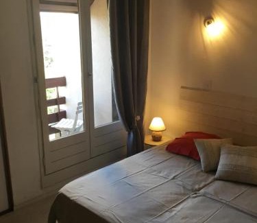 Talloires-Montmin Apartment | Charmant appartement avec vue lac