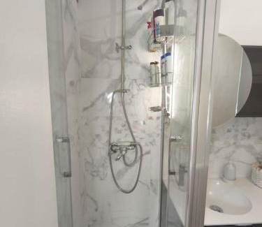 Bondy Apartment | Charmant appartement cosy