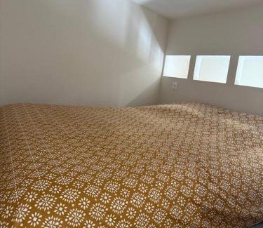 Carros Apartment | Charmant appartement, piscine 15 min de Nice
