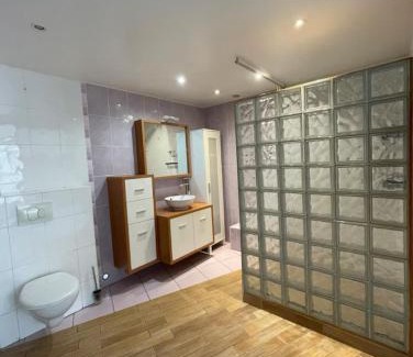 Toulouges Apartment | Charmant Appartement T3