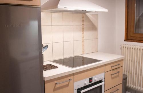 Les Gets Apartment | Charmant Apt 2 Ch, 6 Pers, Balcon Sud, Près Remontées, Wi-Fi, Parking Privé - FR-1-671-53