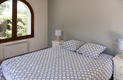 Saint-Raphael Apartment | Charmant F5 à Saint Raphaël