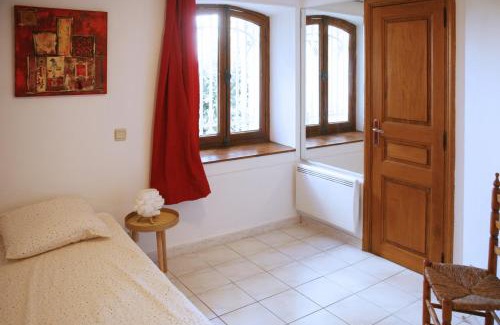 Saint-Raphael Apartment | Charmant F5 à Saint Raphaël
