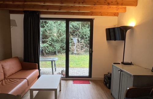 Clohars-Fouesnant Condo | Charmant Gîte Proches des Plages