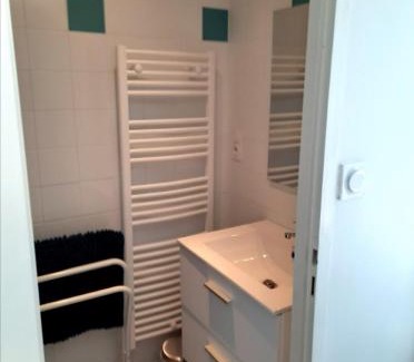 Gerardmer Apartment | Charmant logis en duplex