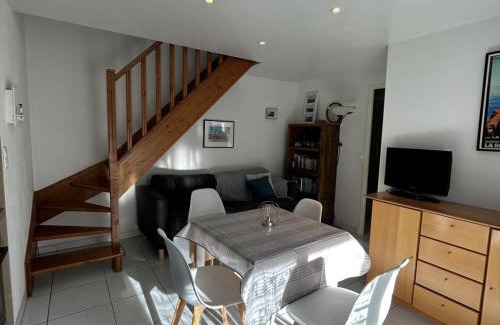 Sorede House | Charmant pavillon avec piscine et animaux acceptés - Sorède - FR-1-732-32