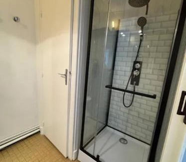 Neris-les-Bains Apartment | Charmant studio à Néris-les-Bains de 20 m²