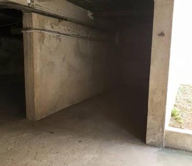 Nancy City Centre Apartment | Charmant studio avec place de parking