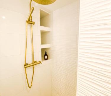 Manosque Apartment | Charmant Studio Cosy Central
