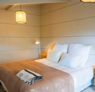 Vauvenargues Apartment | Charmant Studio en Provence